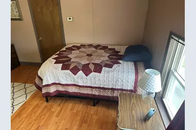 16 Allen Street, Presque Isle, ME 04769 - Photo 24
