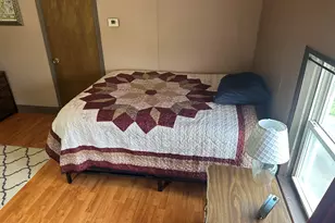 16 Allen St, Presque Isle, ME 04769 - Photo 24