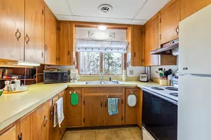 165 McFarland Shore Rd, Bristol, ME 04554 - Photo 28