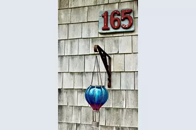 165 McFarland Shore Road, Bristol, ME 04554 - Photo 58
