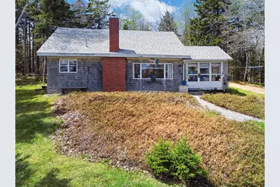 165 McFarland Shore Road, Bristol, ME 04554 - Photo 38