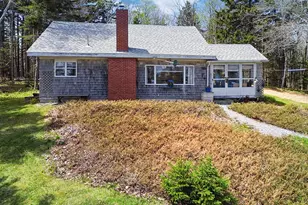 165 McFarland Shore Rd, Bristol, ME 04554 - Photo 38