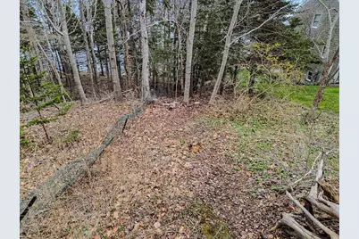 165 McFarland Shore Road, Bristol, ME 04554 - Photo 50