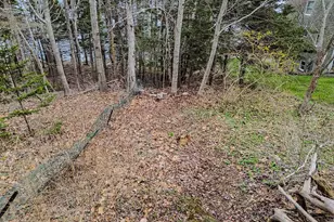 165 McFarland Shore Rd, Bristol, ME 04554 - Photo 50