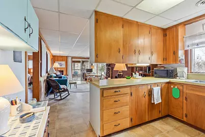 165 McFarland Shore Road, Bristol, ME 04554 - Photo 26