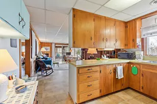 165 McFarland Shore Rd, Bristol, ME 04554 - Photo 26