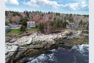 165 McFarland Shore Road, Bristol, ME 04554 - Photo 48