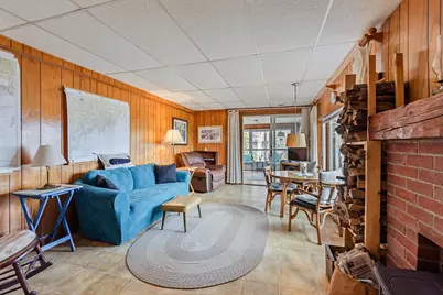 165 McFarland Shore Road, Bristol, ME 04554 - Photo 18