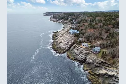 165 McFarland Shore Road, Bristol, ME 04554 - Photo 44