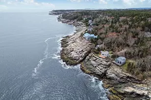 165 McFarland Shore Rd, Bristol, ME 04554 - Photo 44