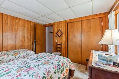 165 McFarland Shore Road, Bristol, ME 04554 - Photo 34