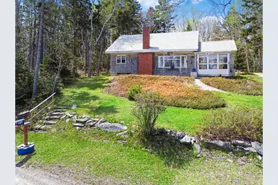 165 McFarland Shore Road, Bristol, ME 04554 - Photo 8