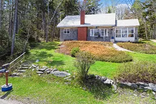165 McFarland Shore Rd, Bristol, ME 04554 - Photo 8