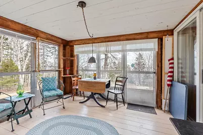 165 McFarland Shore Road, Bristol, ME 04554 - Photo 14