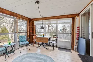 165 McFarland Shore Rd, Bristol, ME 04554 - Photo 14