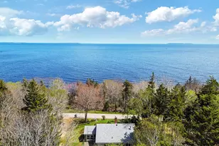 165 McFarland Shore Rd, Bristol, ME 04554 - Photo 1