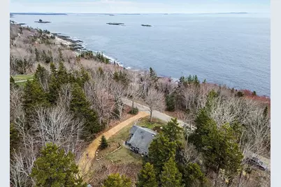 165 McFarland Shore Road, Bristol, ME 04554 - Photo 40