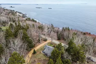 165 McFarland Shore Rd, Bristol, ME 04554 - Photo 40