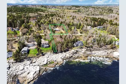 165 McFarland Shore Road, Bristol, ME 04554 - Photo 4