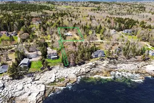 165 McFarland Shore Rd, Bristol, ME 04554 - Photo 4