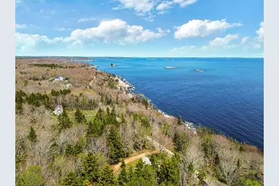 165 McFarland Shore Road, Bristol, ME 04554 - Photo 42
