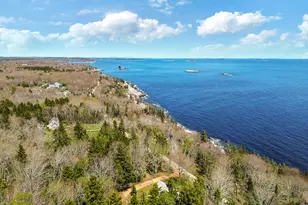 165 McFarland Shore Rd, Bristol, ME 04554 - Photo 42