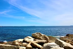 165 McFarland Shore Rd, Bristol, ME 04554 - Photo 52