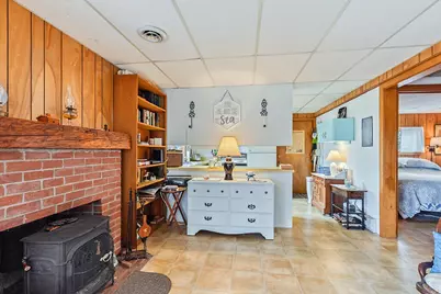 165 McFarland Shore Road, Bristol, ME 04554 - Photo 22