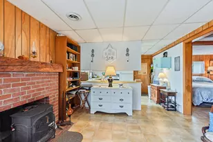 165 McFarland Shore Rd, Bristol, ME 04554 - Photo 22