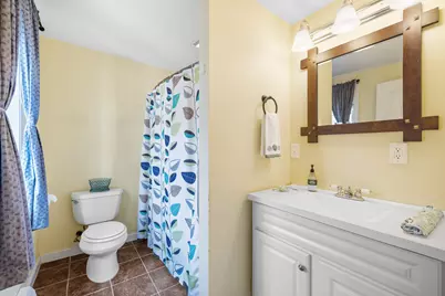 2252 Alfred Road, Alfred, ME 04002 - Photo 24