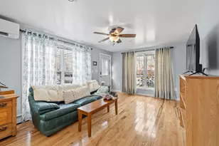2252 Alfred Rd, Alfred, ME 04002 - Photo 10