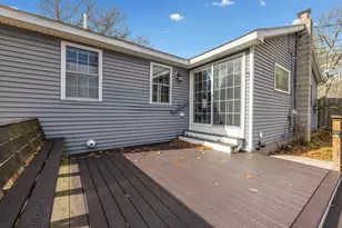 2252 Alfred Rd, Alfred, ME 04002 - Photo 36
