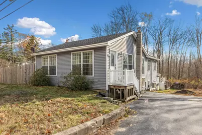 2252 Alfred Road, Alfred, ME 04002 - Photo 1