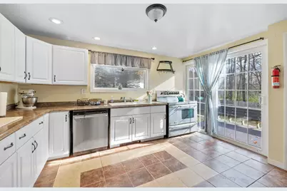 2252 Alfred Road, Alfred, ME 04002 - Photo 20