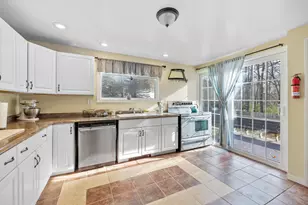 2252 Alfred Rd, Alfred, ME 04002 - Photo 20