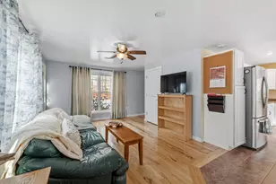2252 Alfred Rd, Alfred, ME 04002 - Photo 12