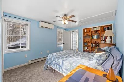 2252 Alfred Road, Alfred, ME 04002 - Photo 6