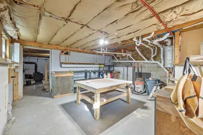 2252 Alfred Road, Alfred, ME 04002 - Photo 30