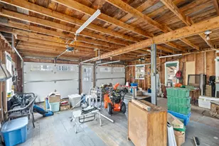 2252 Alfred Rd, Alfred, ME 04002 - Photo 34