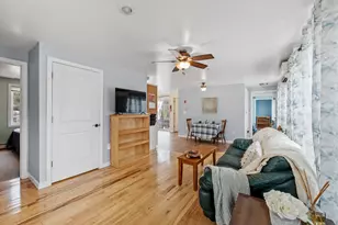 2252 Alfred Rd, Alfred, ME 04002 - Photo 14