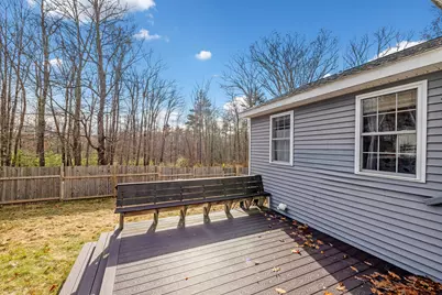 2252 Alfred Road, Alfred, ME 04002 - Photo 38