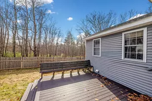 2252 Alfred Rd, Alfred, ME 04002 - Photo 38