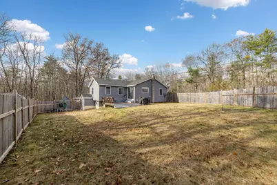 2252 Alfred Road, Alfred, ME 04002 - Photo 40