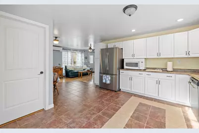 2252 Alfred Road, Alfred, ME 04002 - Photo 22