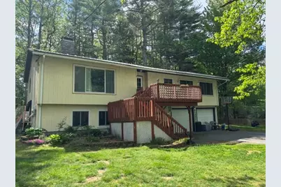 23 Annabessacook Drive, Winthrop, ME 04364 - Photo 2