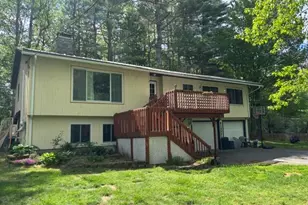23 Annabessacook Dr, Winthrop, ME 04364 - Photo 2