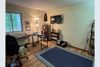 23 Annabessacook Drive, Winthrop, ME 04364 - Photo 16