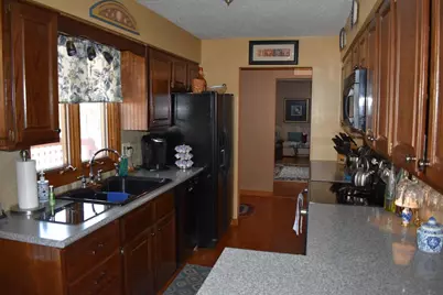 23 Annabessacook Drive, Winthrop, ME 04364 - Photo 6