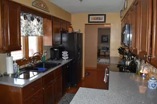 23 Annabessacook Dr, Winthrop, ME 04364 - Photo 6