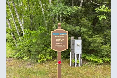 23 Annabessacook Drive, Winthrop, ME 04364 - Photo 24